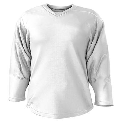 Hockey Jersey